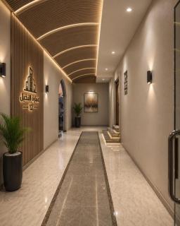 استديو راقي - 4