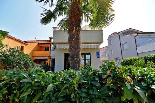 Apartments near Beach Fazana-Fazana (Region) 44746 - 7