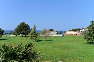 Apartments near Beach Fazana-Fazana (Region) 44746 - 6