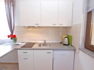 Apartments near Beach Fazana-Fazana (Region) 44746 - 1