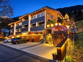 Haus Wibmer Martin - 4