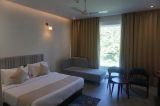Divyam Resorts - 6