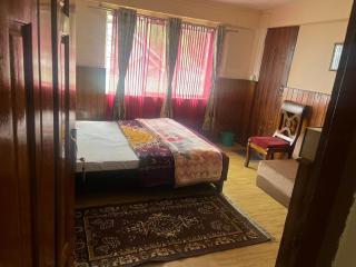 White T Home stay darjeeling - 4