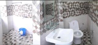 White T Home stay darjeeling - 3