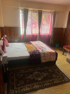 White T Home stay darjeeling - 2