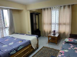 White T Home stay darjeeling - 1
