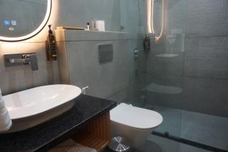 Divyam Resorts - 7