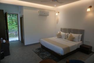 Divyam Resorts - 8