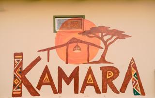Kamara Pushkar - 7