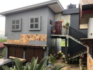 Cottage of Zion - 2