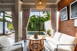 Villa Hazel by BaliSuperHost - 8