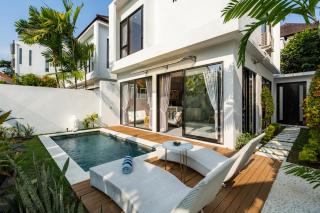 Villa Hazel by BaliSuperHost - 0