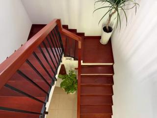 Vietstay Villa 3 Bedroom Sonasea Phú Quốc - 9