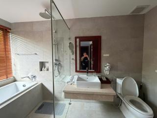 Vietstay Villa 3 Bedroom Sonasea Phú Quốc - 7