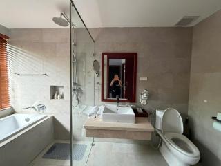 Vietstay Villa 3 Bedroom Sonasea Phú Quốc - 5