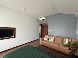 Vietstay Villa 3 Bedroom Sonasea Phú Quốc - 4