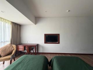 Vietstay Villa 3 Bedroom Sonasea Phú Quốc - 3