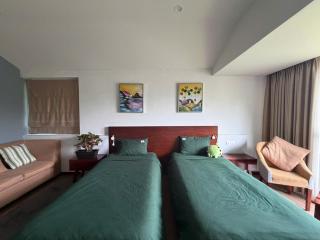 Vietstay Villa 3 Bedroom Sonasea Phú Quốc - 1