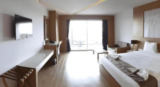 The Vista Hotel By Satit Group - 5