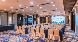 Chang An Hotel - 3