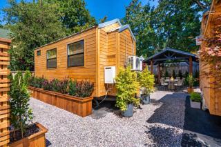 The Hamlet by Stay Portland - Clinton - 3