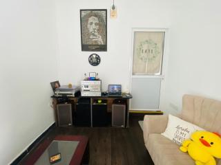 My Place Sri Lanka CMB Near Airport - 7