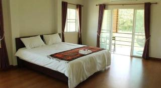 Sukthavorn Residence - 6