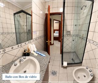 Departamento de Altura 2 - 4
