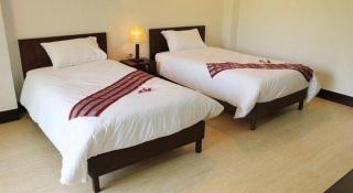 Sukthavorn Residence - 2