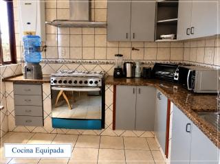 Departamento de Altura 2 - 2