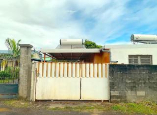 Casa Bis, cocon tropical - Saint-André - 8