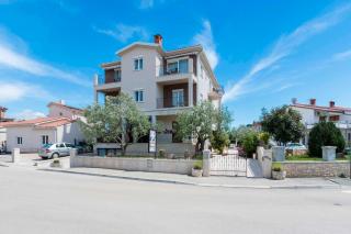 Studio with Pool in Fazana-Fazana (Region) 46859 - 6