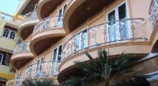 P.72 Hotel - 1