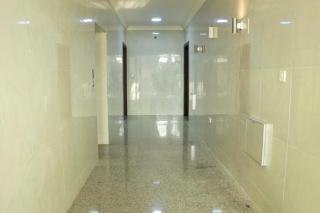 ALmansor Grand apartment - 3