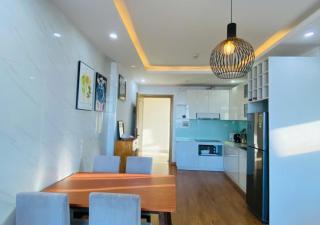 Great Airy SeaView Home by GVA - 7