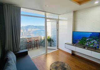 Great Airy SeaView Home by GVA - 9