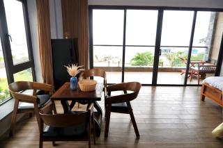 Namee resort - 8
