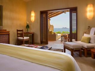 Cala de Mar Resort & Spa Ixtapa - 6