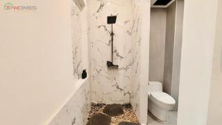 Sala TP - 1