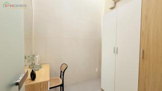 Sala TP - 4