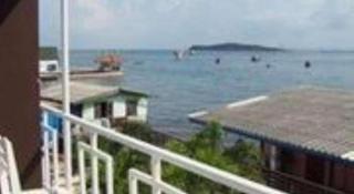 Sea beach Koh Larn 2 Hotel - 5