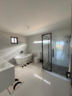 Ochi Beach House - 7