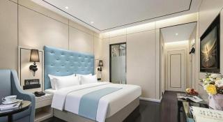 Xana Lite Leshan Haochi Street Branch - 3