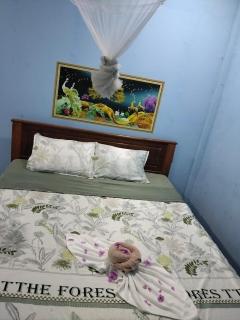 KhounSap Guesthouse - 1