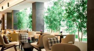 Home Inn Plus Shanghai Pudong Xinjinqiao Road - 3