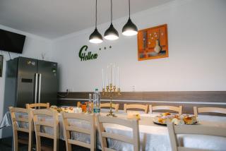 Casa Hellen - Bilbor - 2