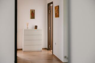 Casa Hellen - Bilbor - 5