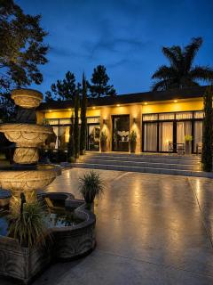 Grand Panorama Loft - 8