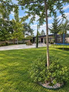 Grand Panorama Loft - 6