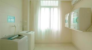 City Comfort Inn Nanning Dancun Road - 3
